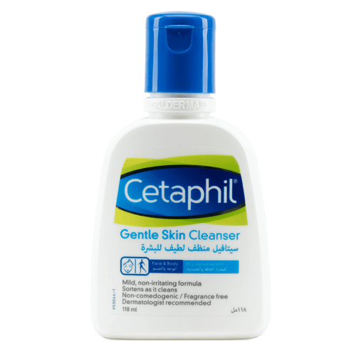 Cetaphil-Gentle-Skin-Cleanser-118ml